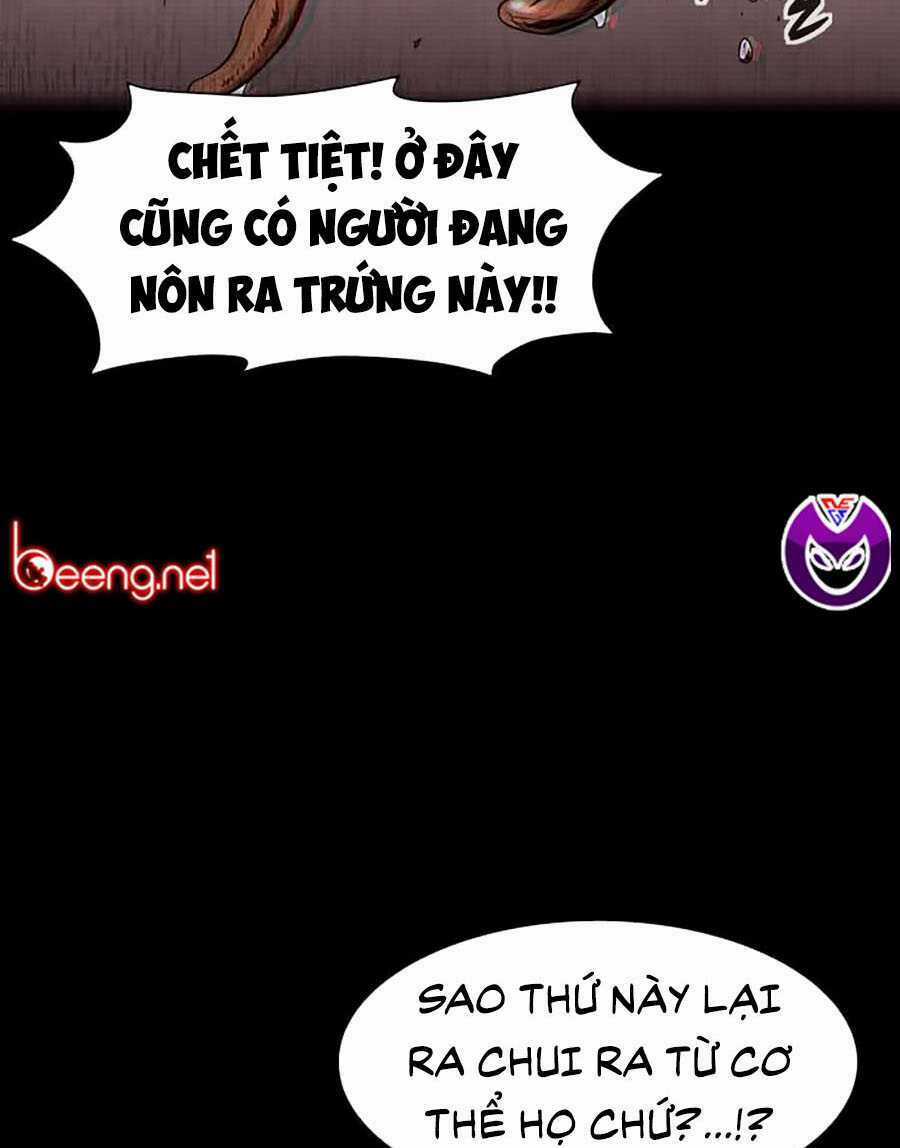 Mầm Chết Chapter 2 trang 10