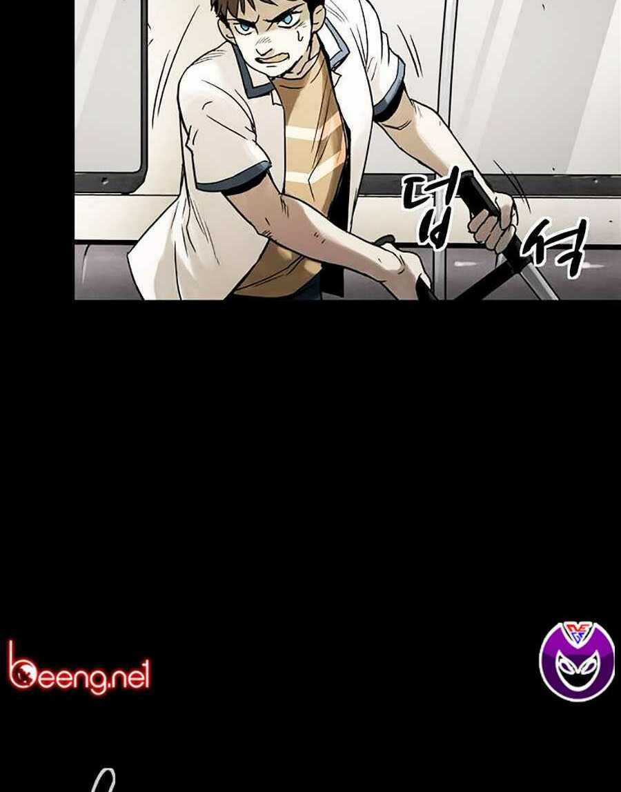 Mầm Chết Chapter 2 trang 101