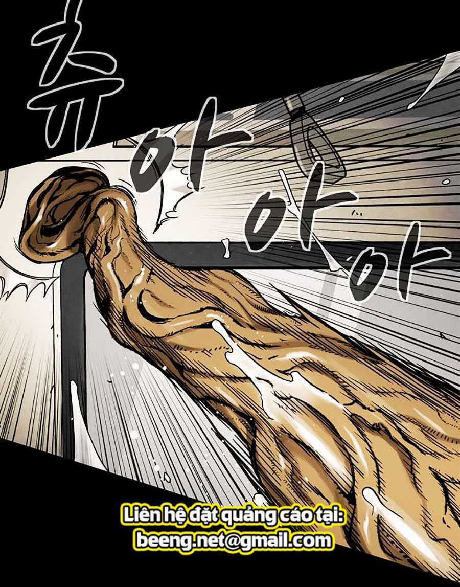 Mầm Chết Chapter 2 trang 102