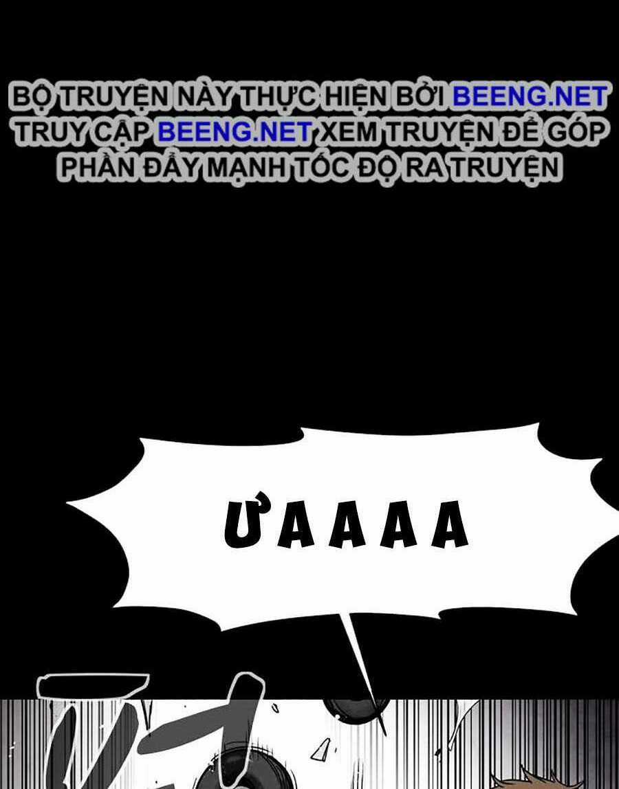 Mầm Chết Chapter 2 trang 103