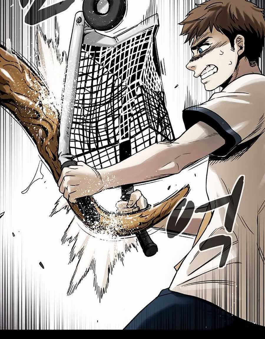 Mầm Chết Chapter 2 trang 104