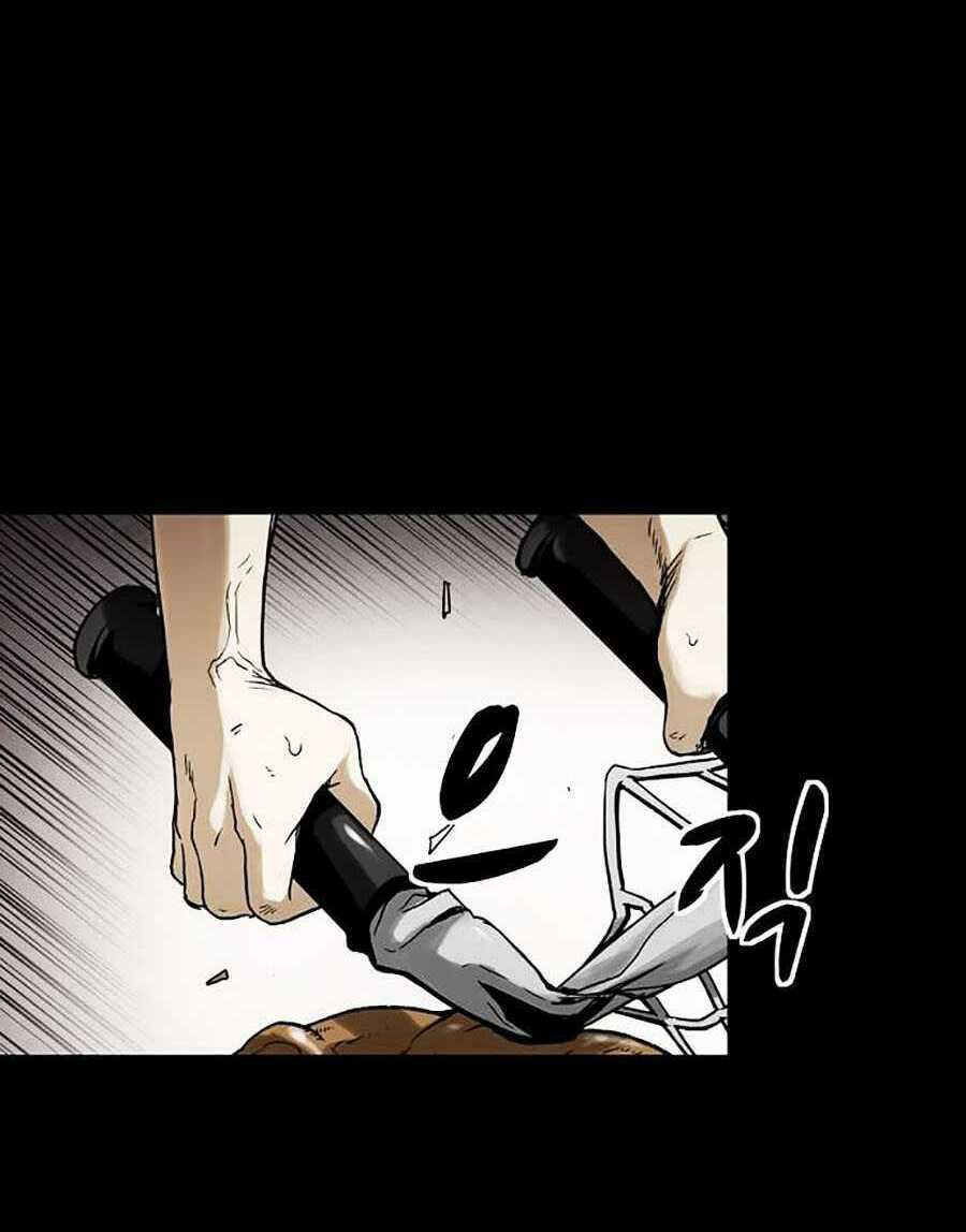 Mầm Chết Chapter 2 trang 105