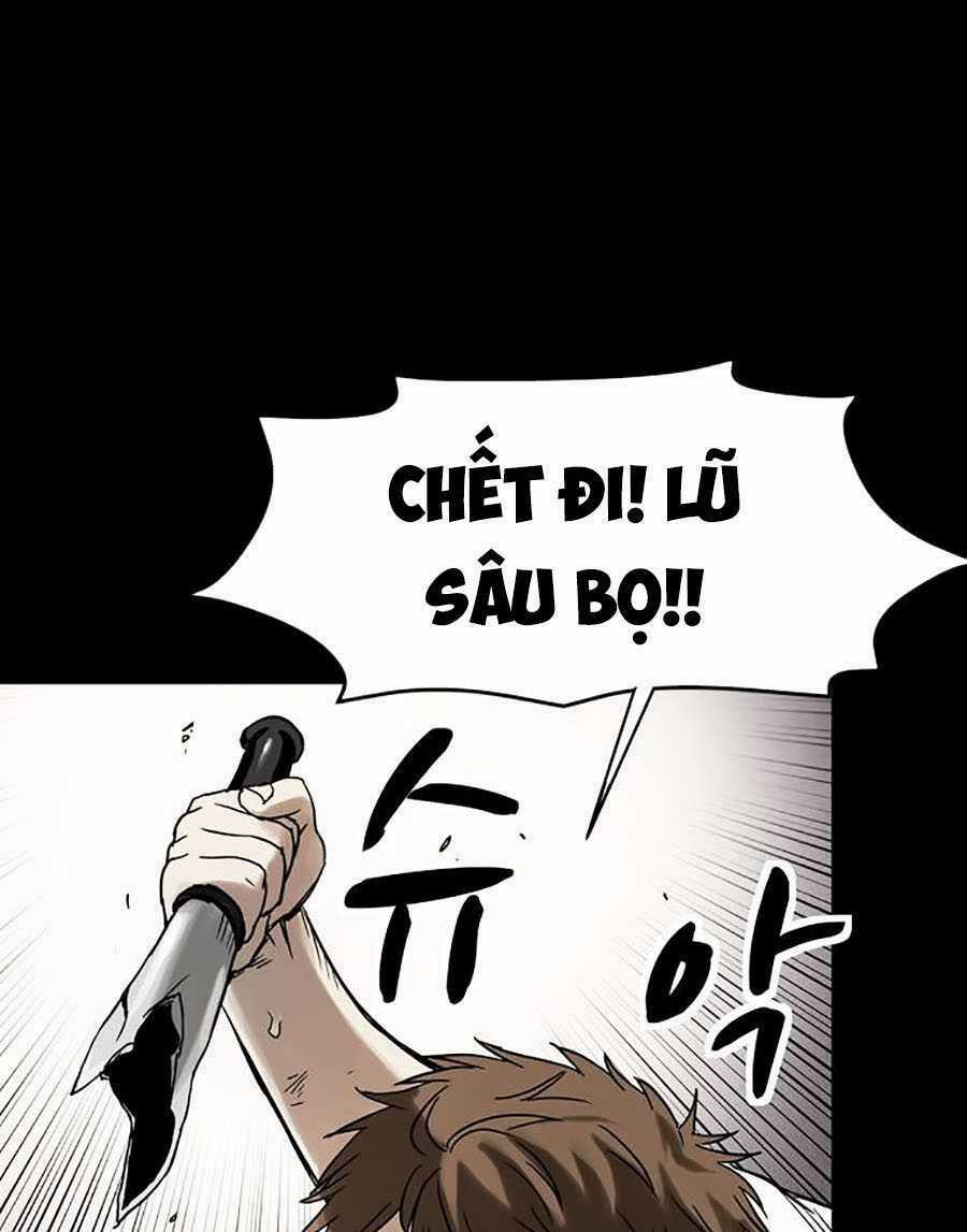Mầm Chết Chapter 2 trang 106