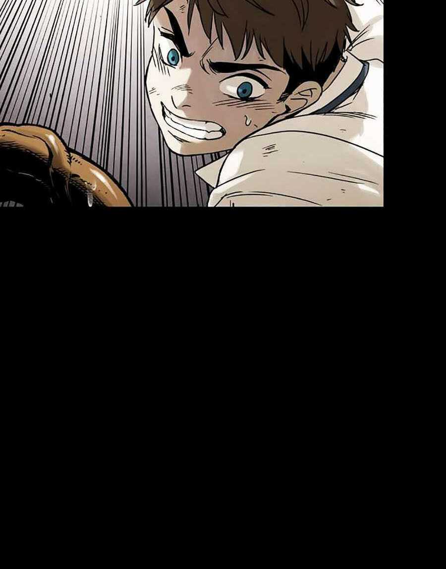 Mầm Chết Chapter 2 trang 107