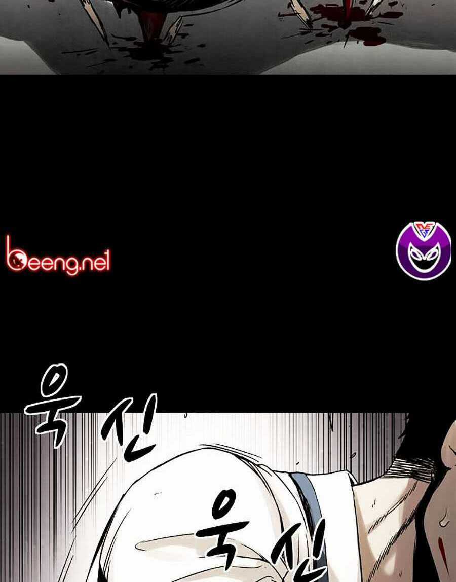 Mầm Chết Chapter 2 trang 109