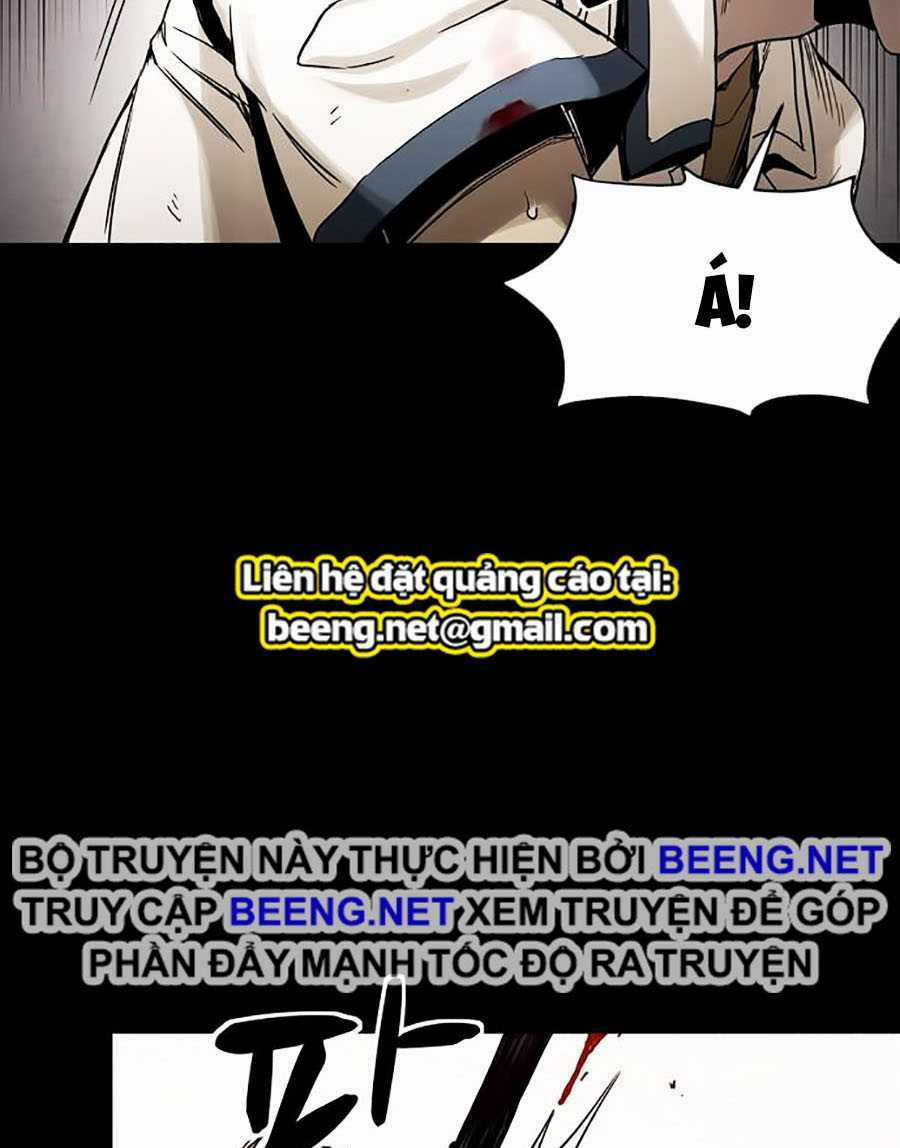 Mầm Chết Chapter 2 trang 110