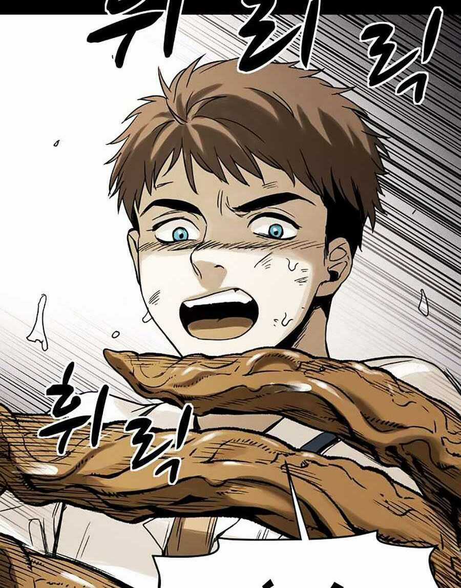 Mầm Chết Chapter 2 trang 113