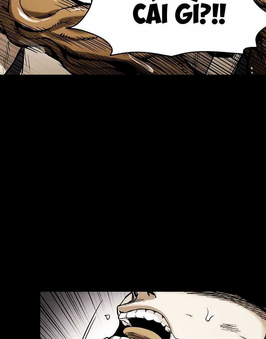 Mầm Chết Chapter 2 trang 114