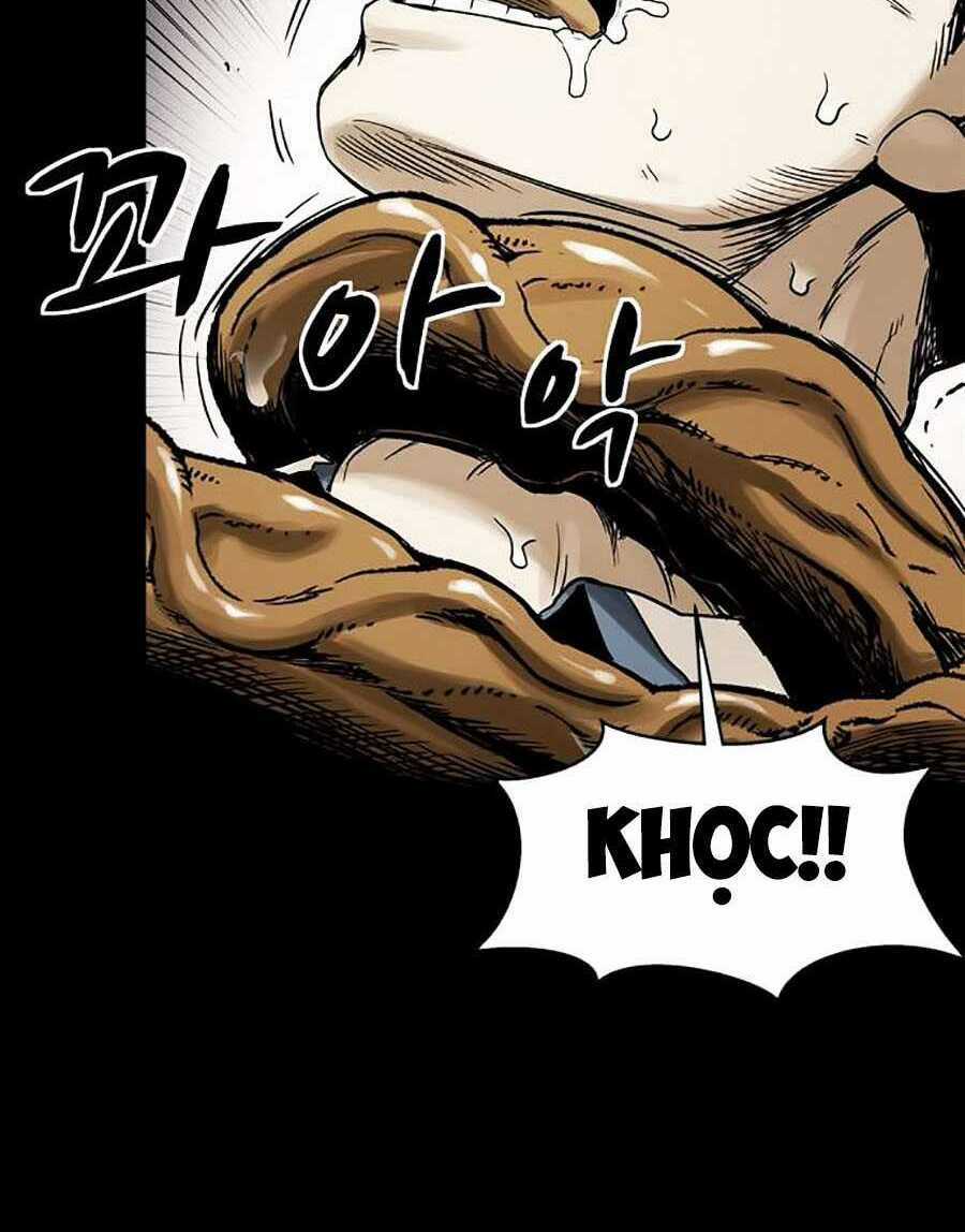 Mầm Chết Chapter 2 trang 115