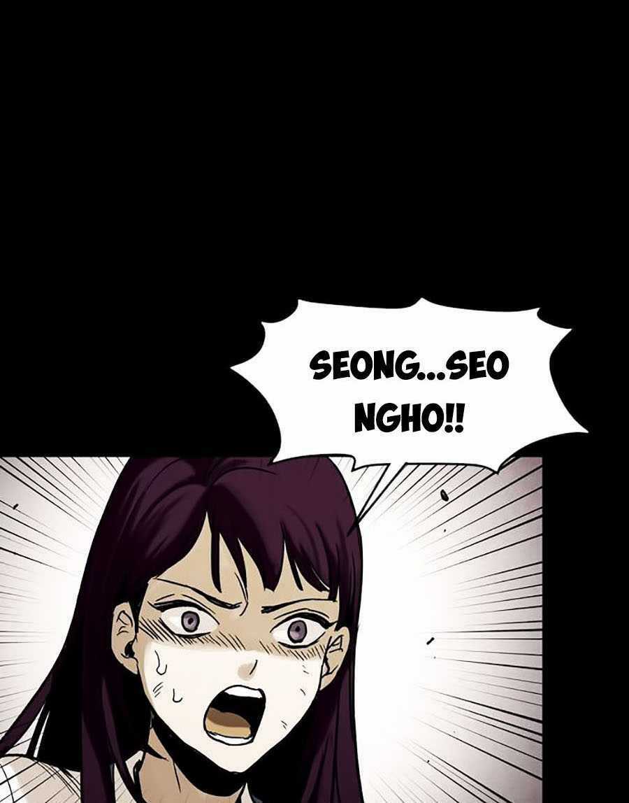 Mầm Chết Chapter 2 trang 116