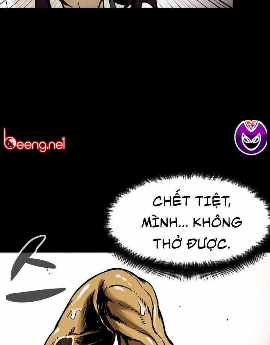 Mầm Chết Chapter 2 trang 117