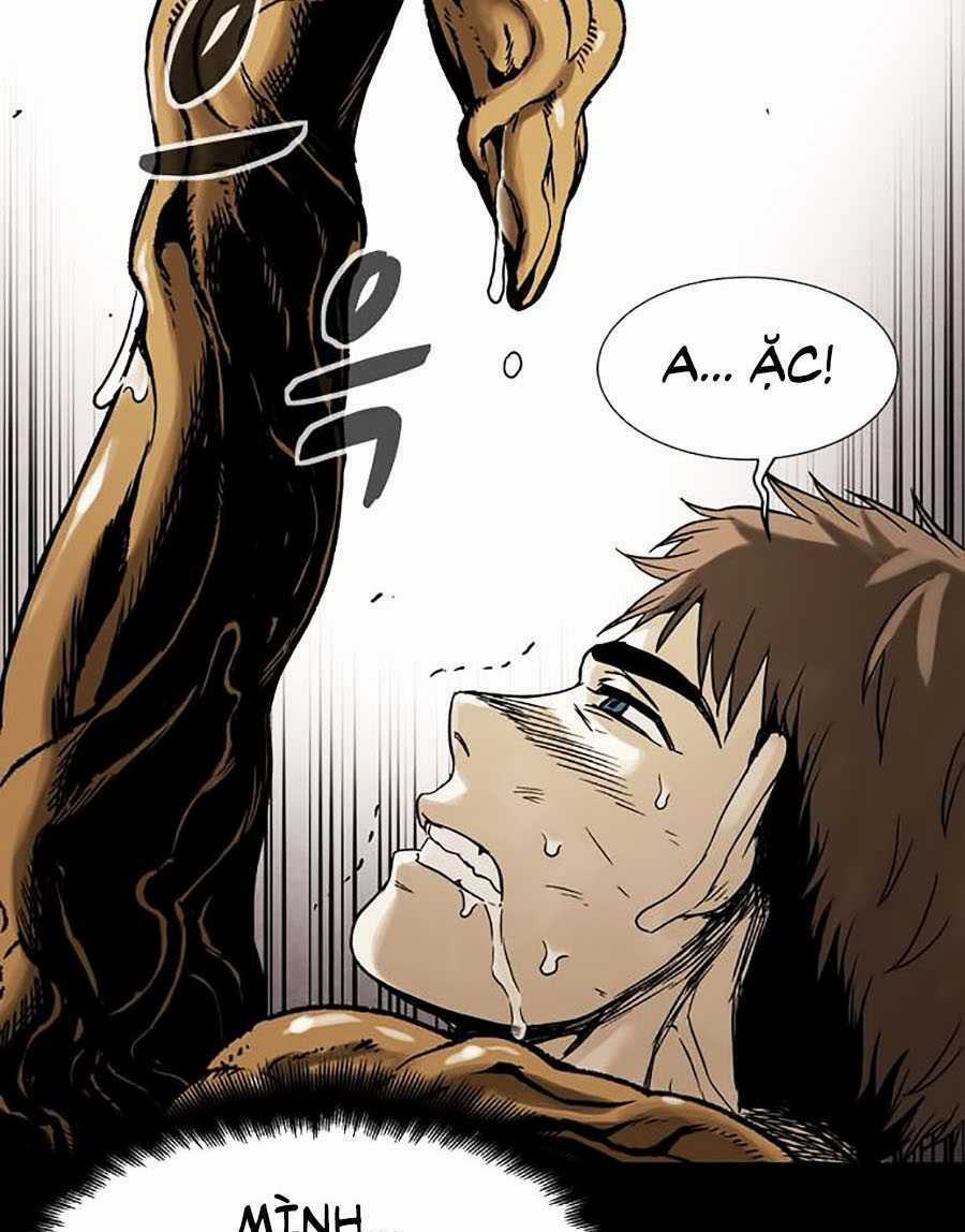 Mầm Chết Chapter 2 trang 118