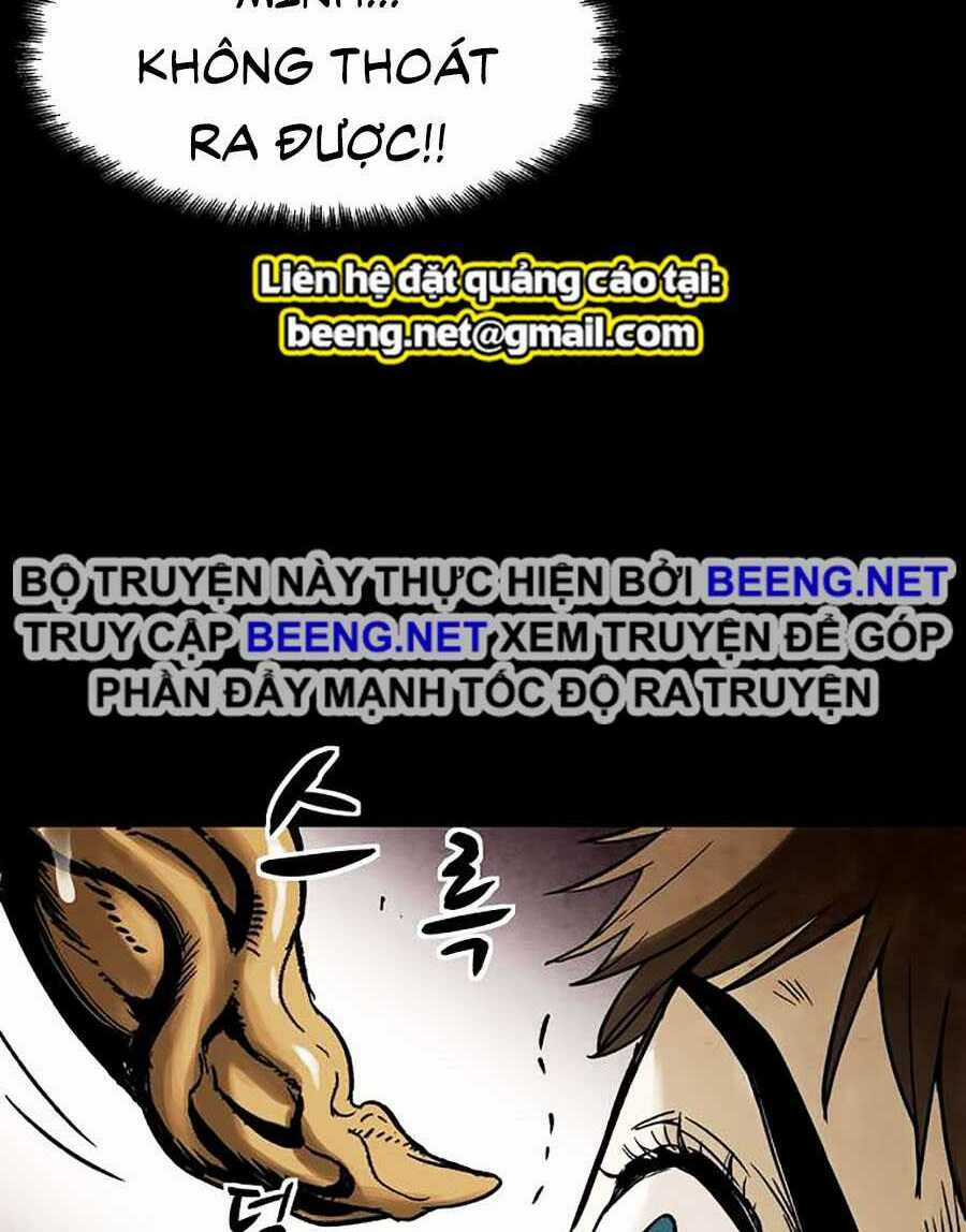 Mầm Chết Chapter 2 trang 119