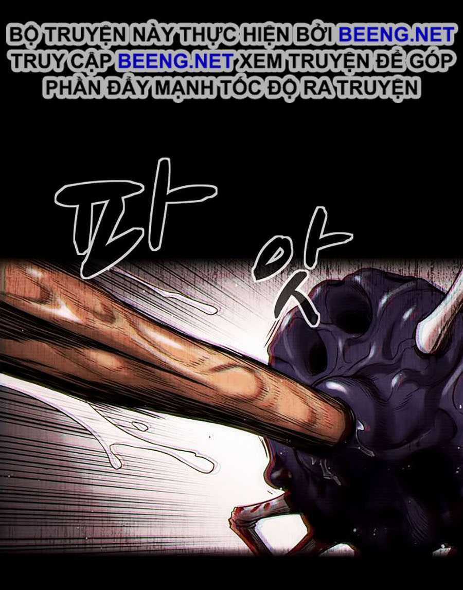 Mầm Chết Chapter 2 trang 12