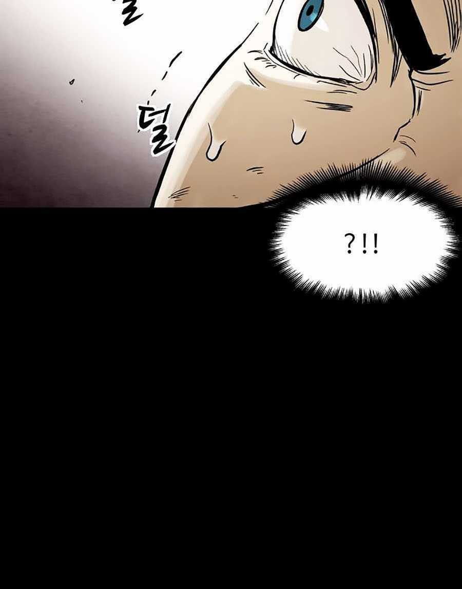 Mầm Chết Chapter 2 trang 120