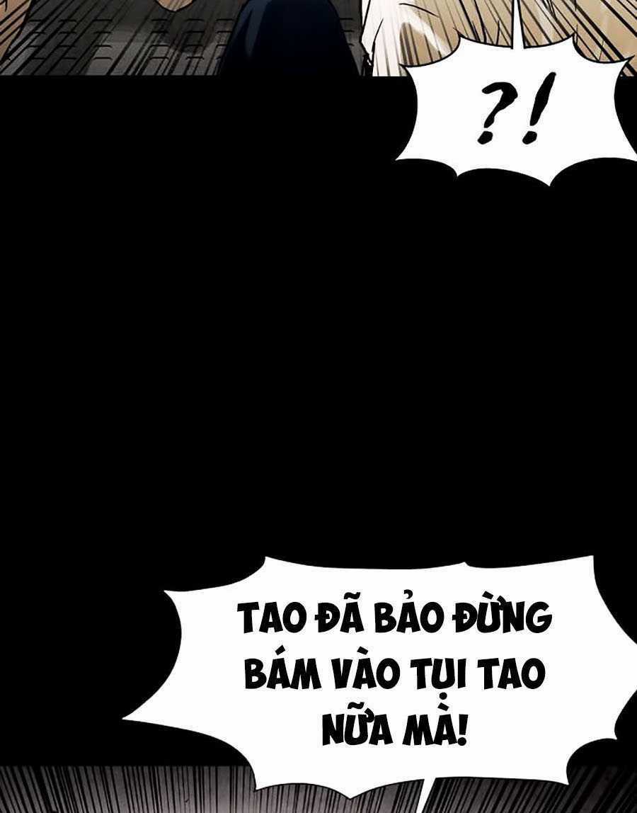 Mầm Chết Chapter 2 trang 122