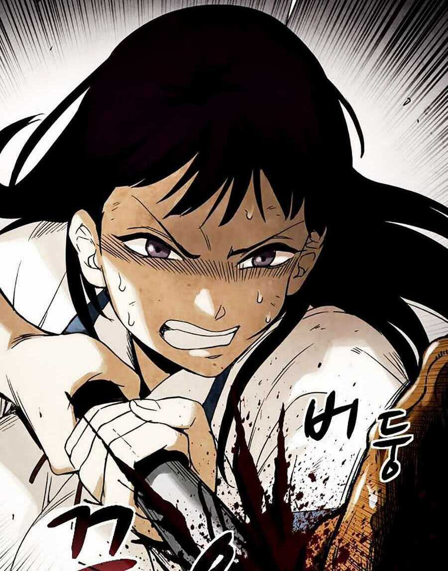 Mầm Chết Chapter 2 trang 123