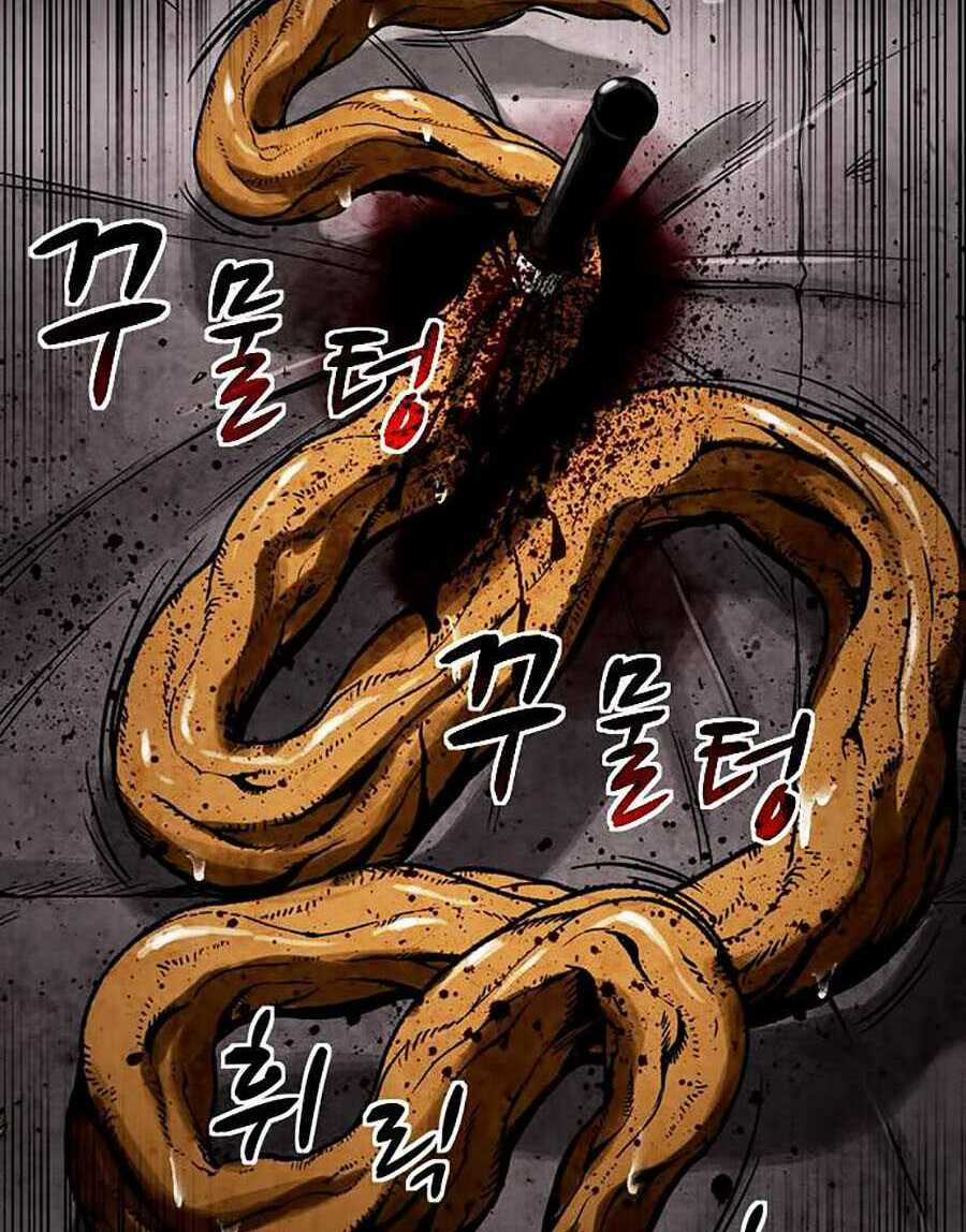 Mầm Chết Chapter 2 trang 125