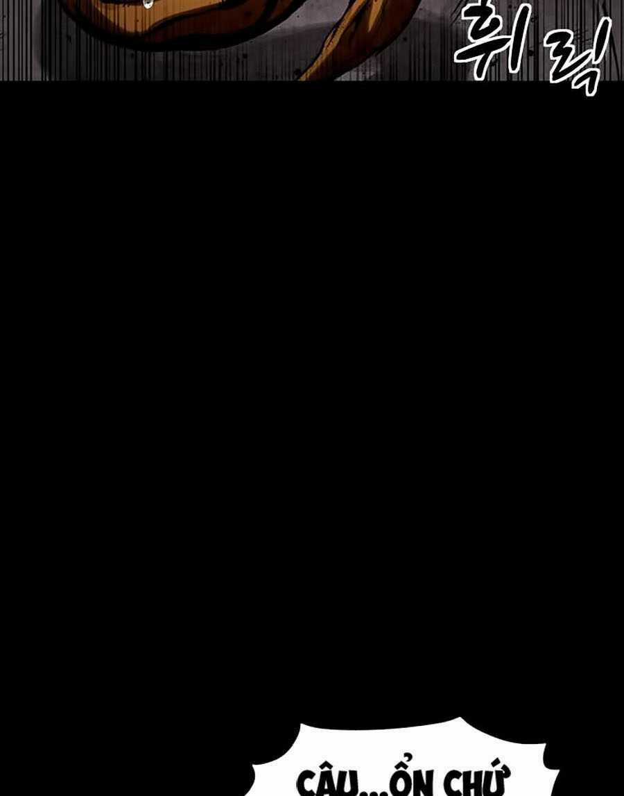 Mầm Chết Chapter 2 trang 126