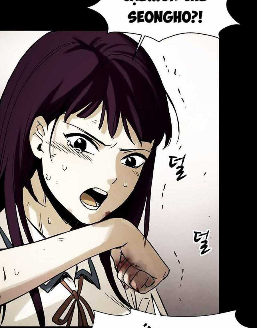 Mầm Chết Chapter 2 trang 127