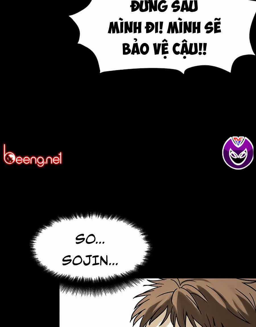 Mầm Chết Chapter 2 trang 128