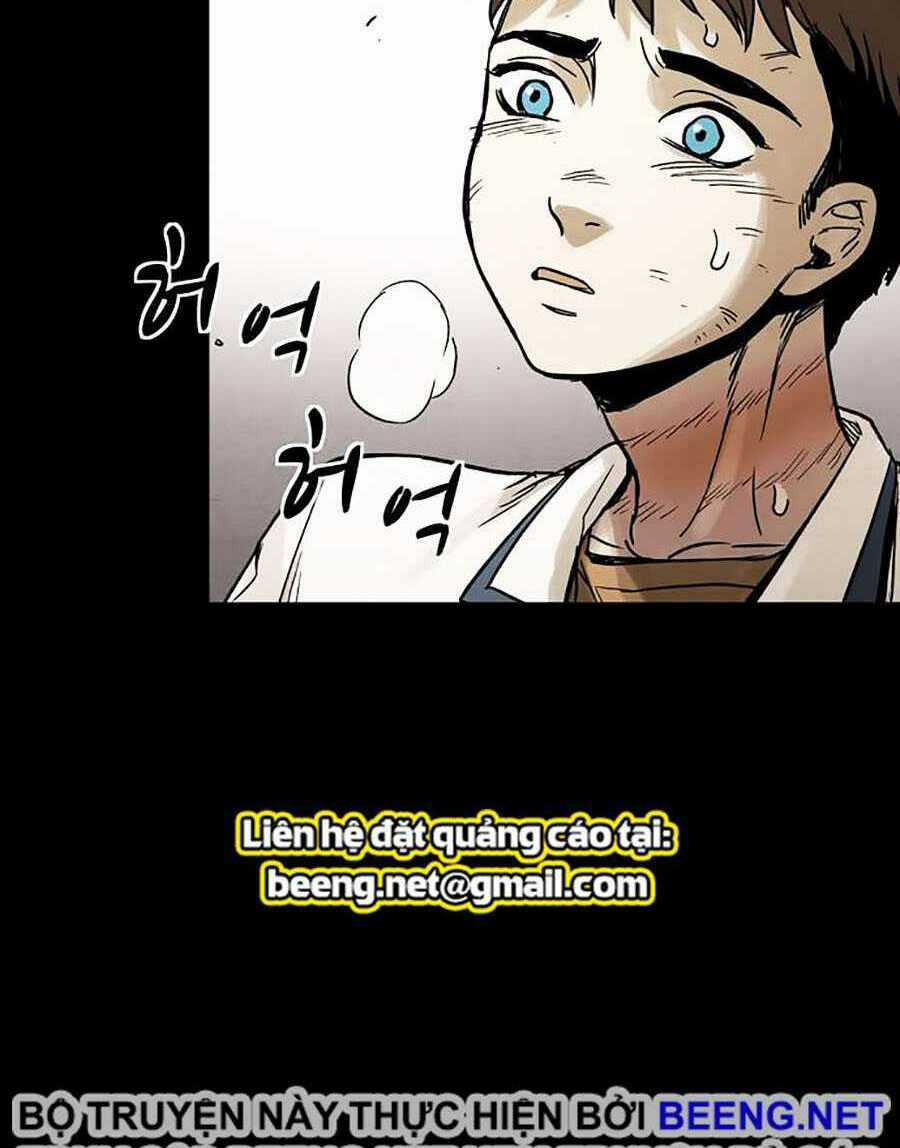 Mầm Chết Chapter 2 trang 129