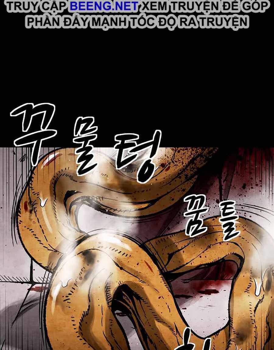 Mầm Chết Chapter 2 trang 130