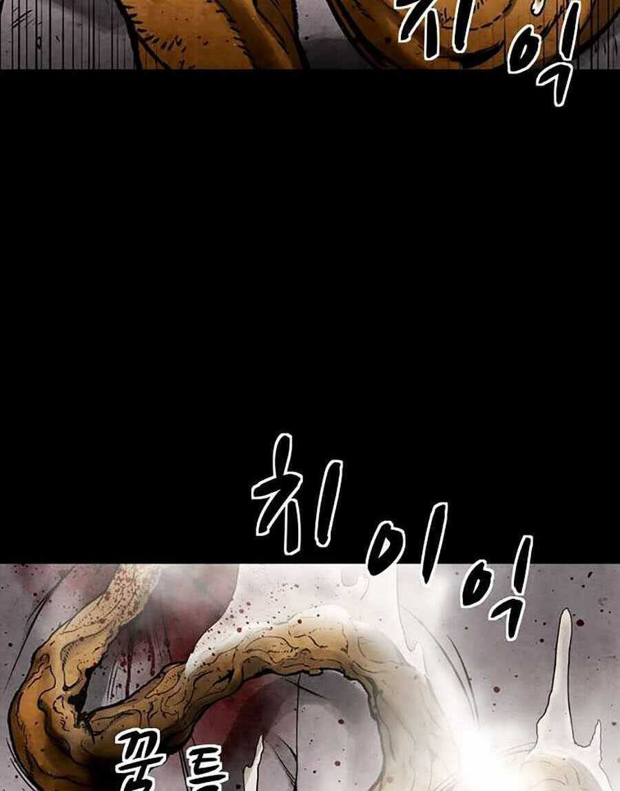 Mầm Chết Chapter 2 trang 131