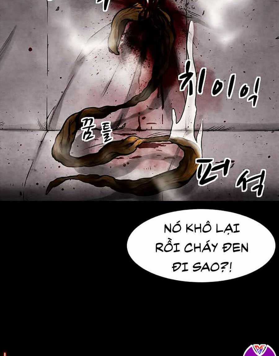 Mầm Chết Chapter 2 trang 133