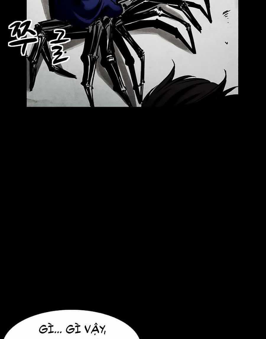 Mầm Chết Chapter 2 trang 136