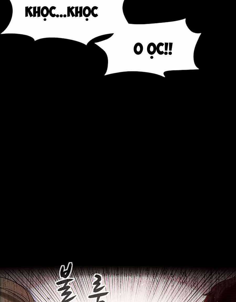 Mầm Chết Chapter 2 trang 14