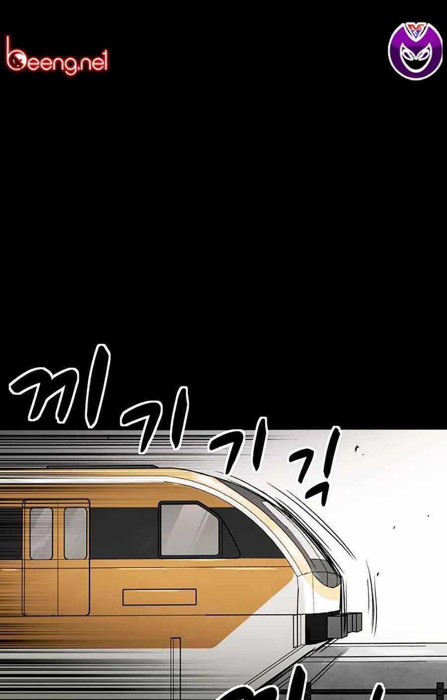 Mầm Chết Chapter 2 trang 140