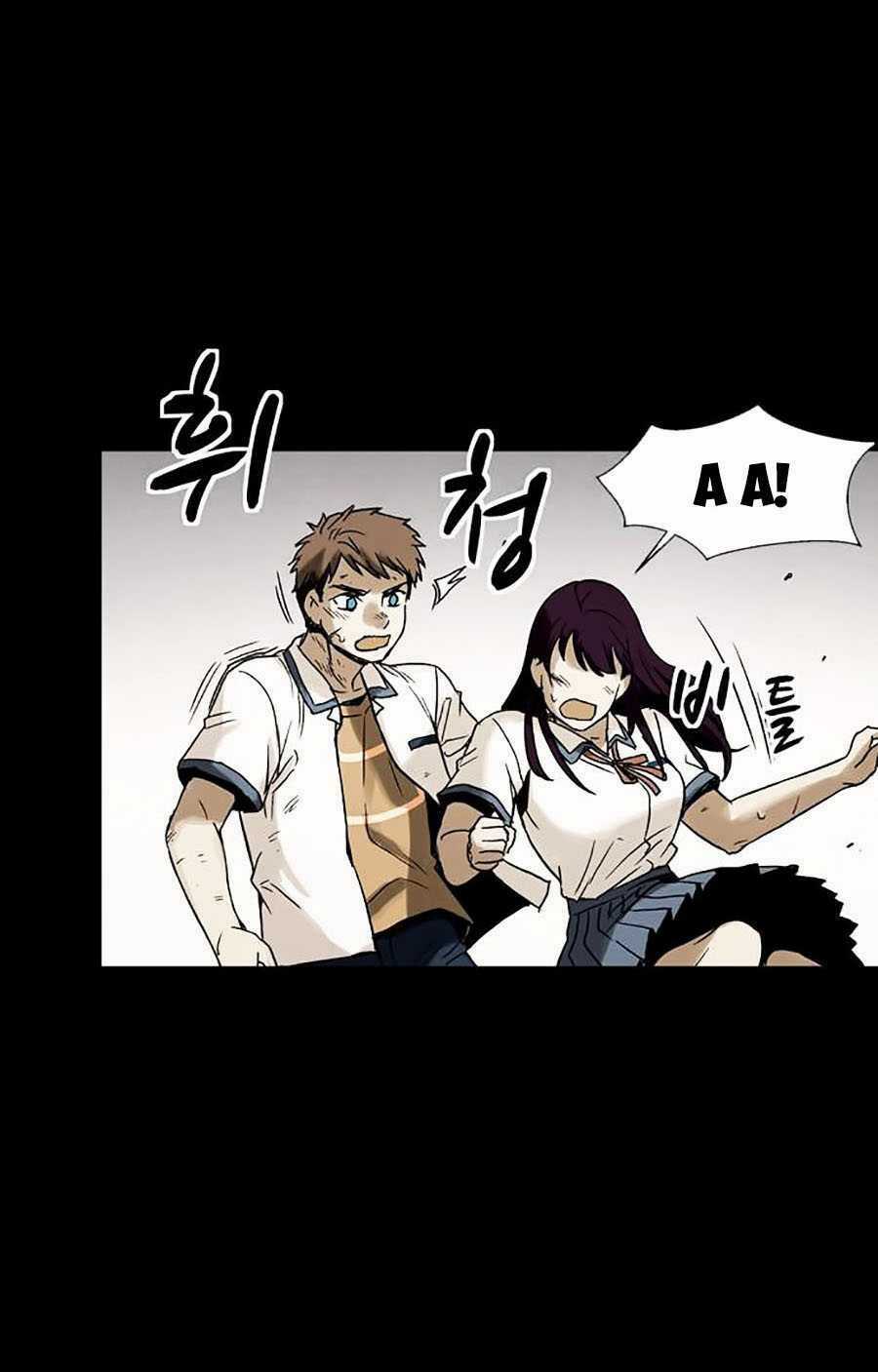 Mầm Chết Chapter 2 trang 142