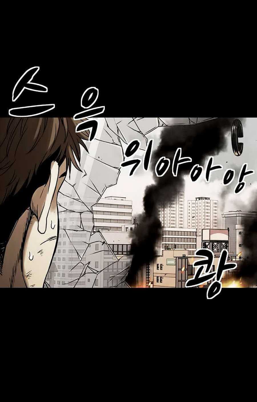 Mầm Chết Chapter 2 trang 145