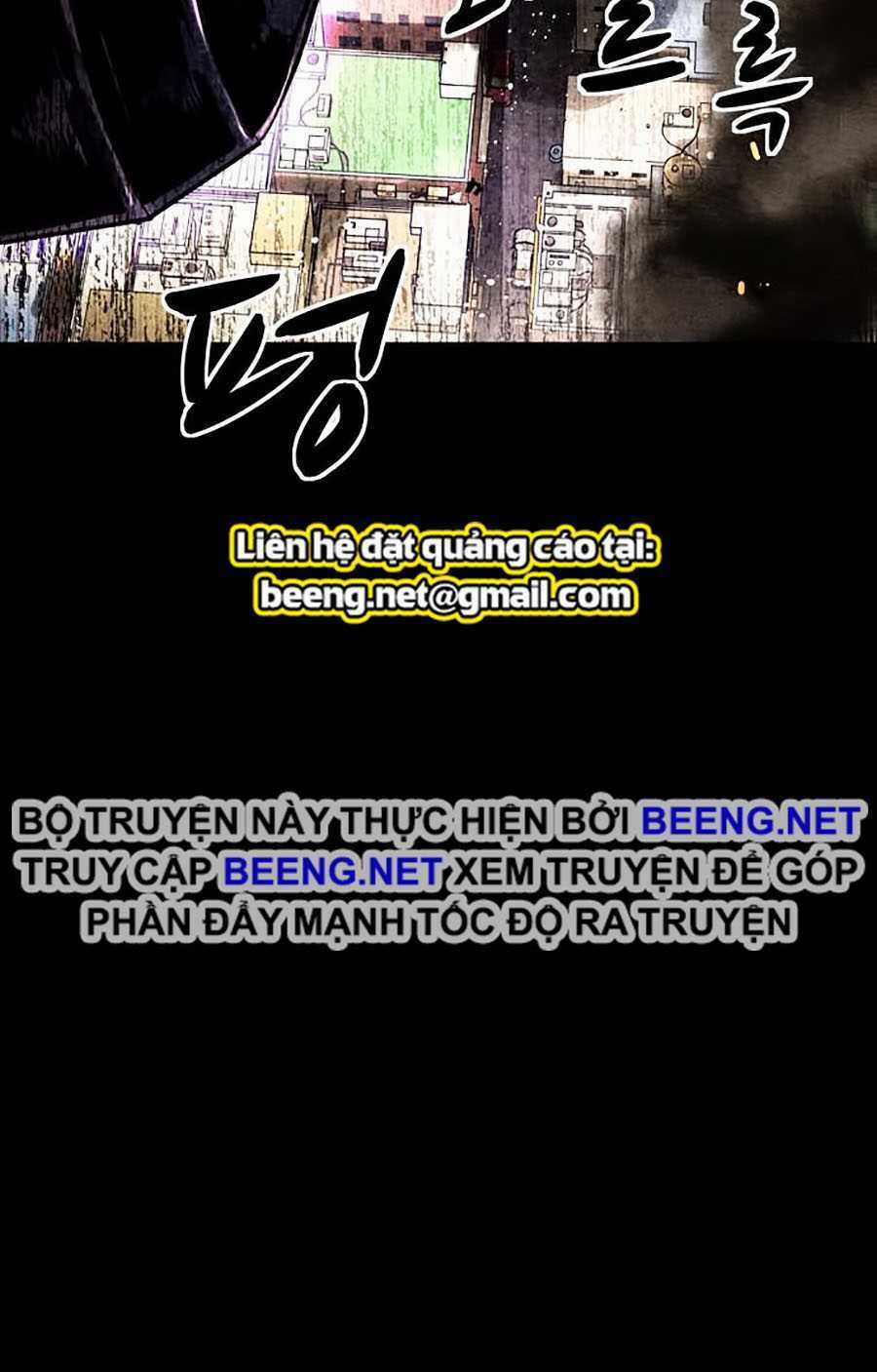 Mầm Chết Chapter 2 trang 148