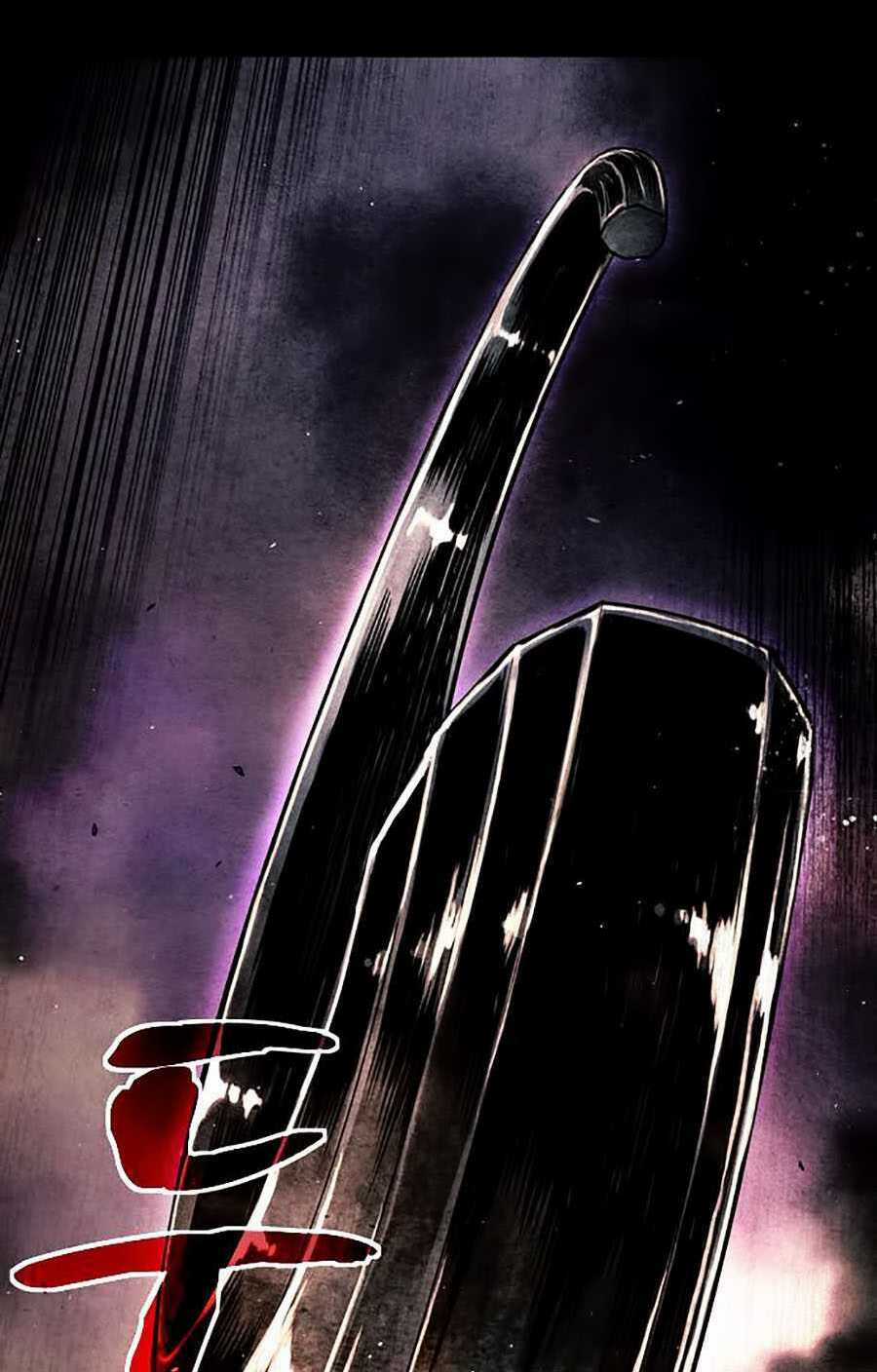 Mầm Chết Chapter 2 trang 149