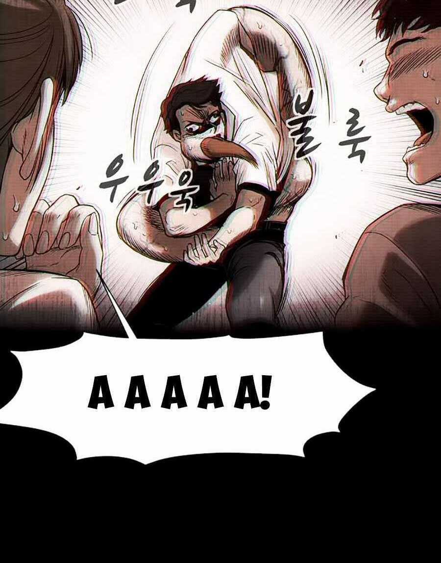 Mầm Chết Chapter 2 trang 15