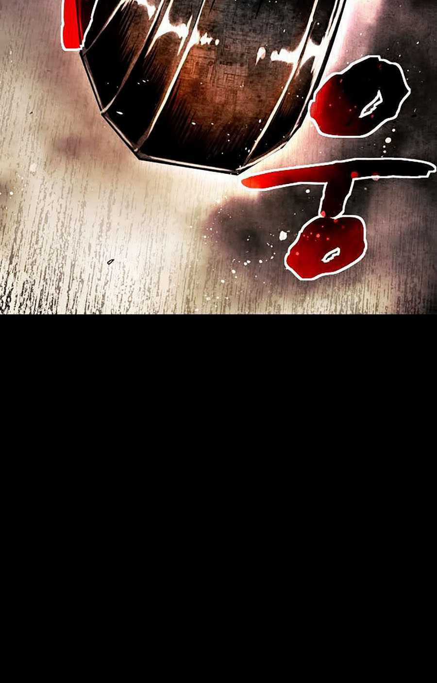 Mầm Chết Chapter 2 trang 150