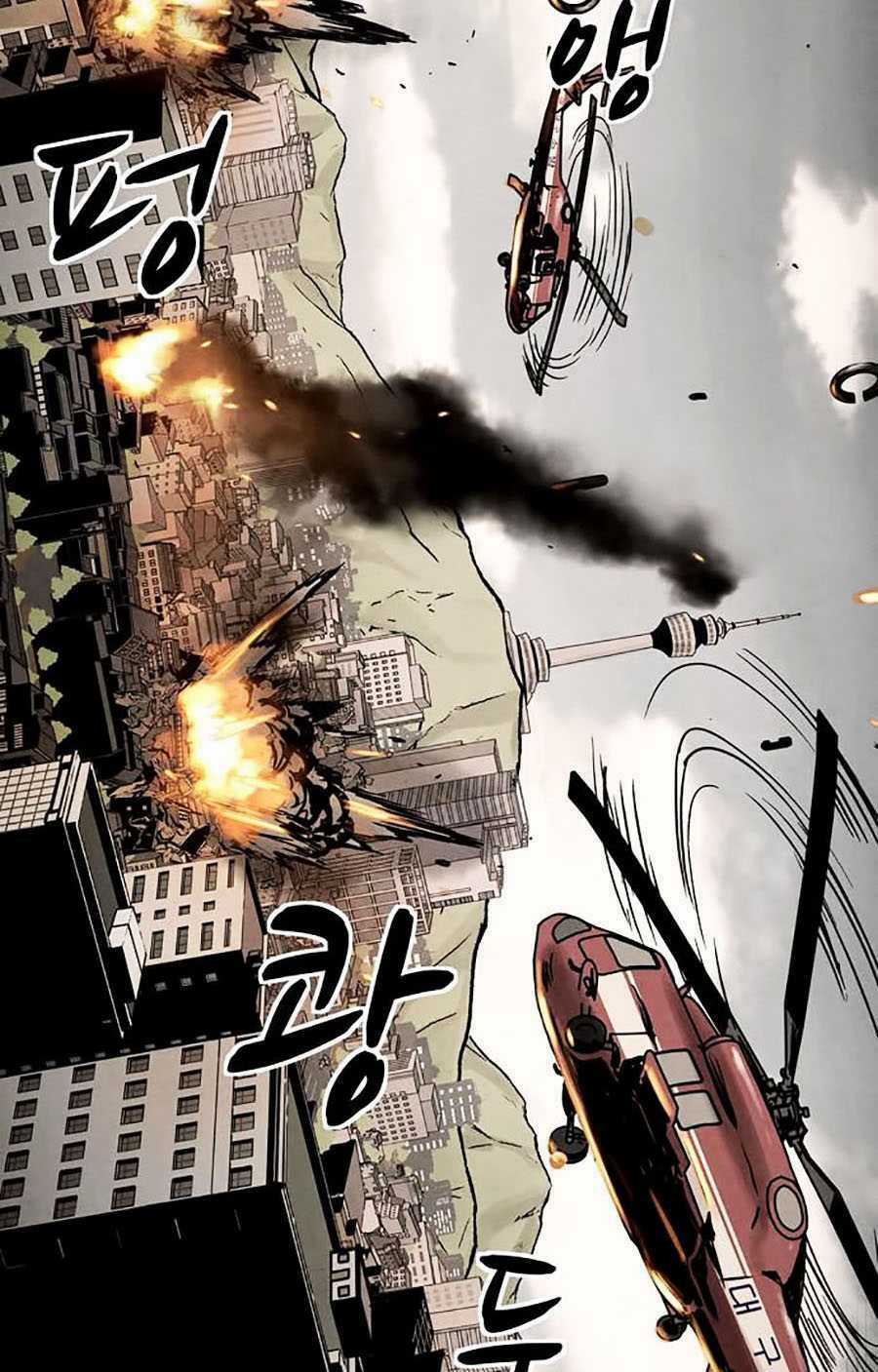 Mầm Chết Chapter 2 trang 152