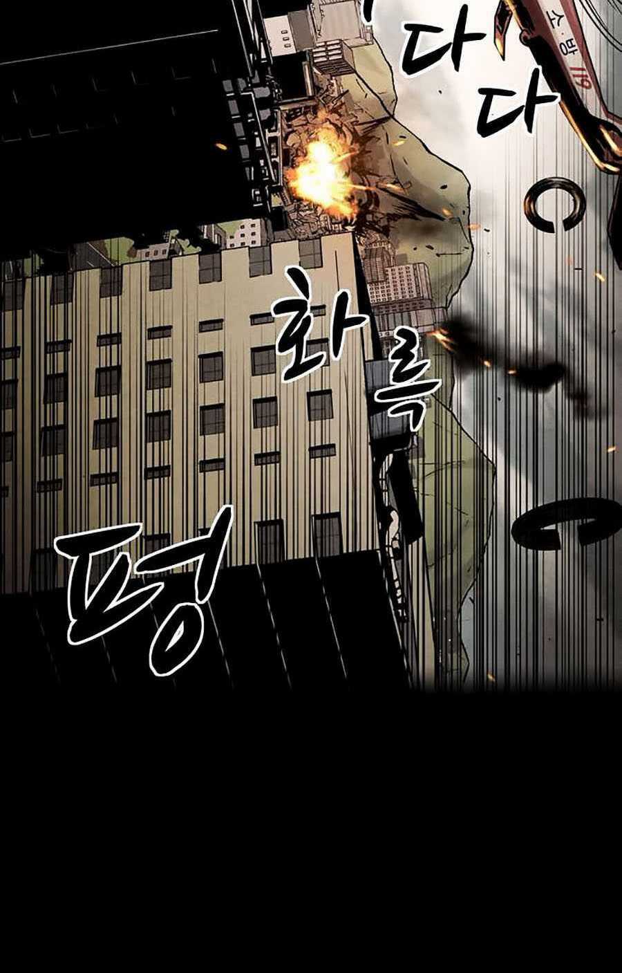 Mầm Chết Chapter 2 trang 153