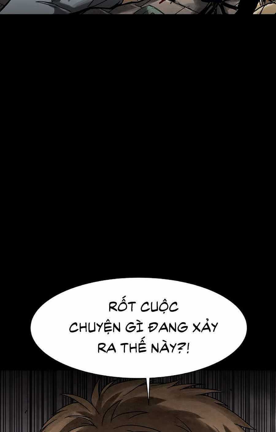 Mầm Chết Chapter 2 trang 157