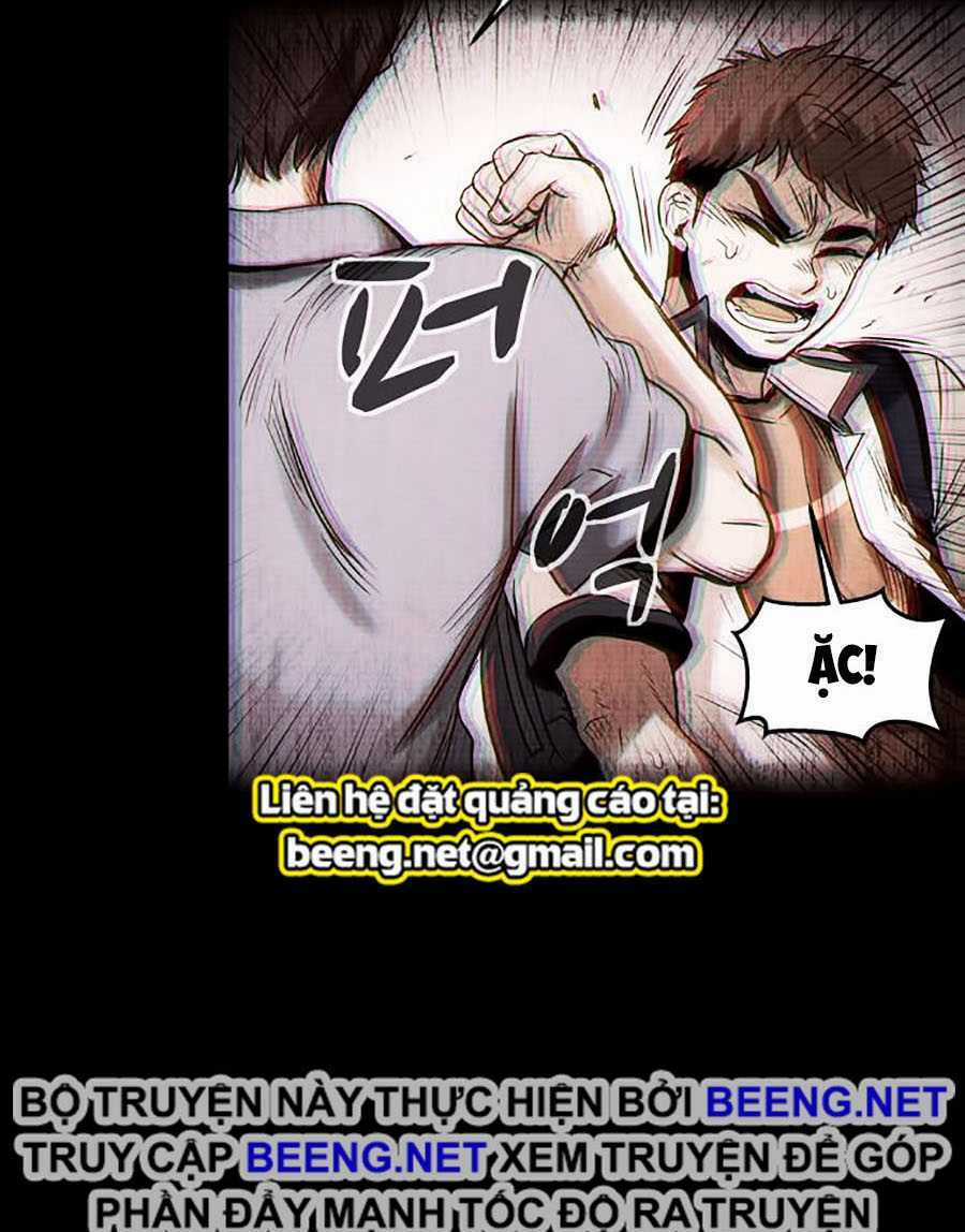 Mầm Chết Chapter 2 trang 18