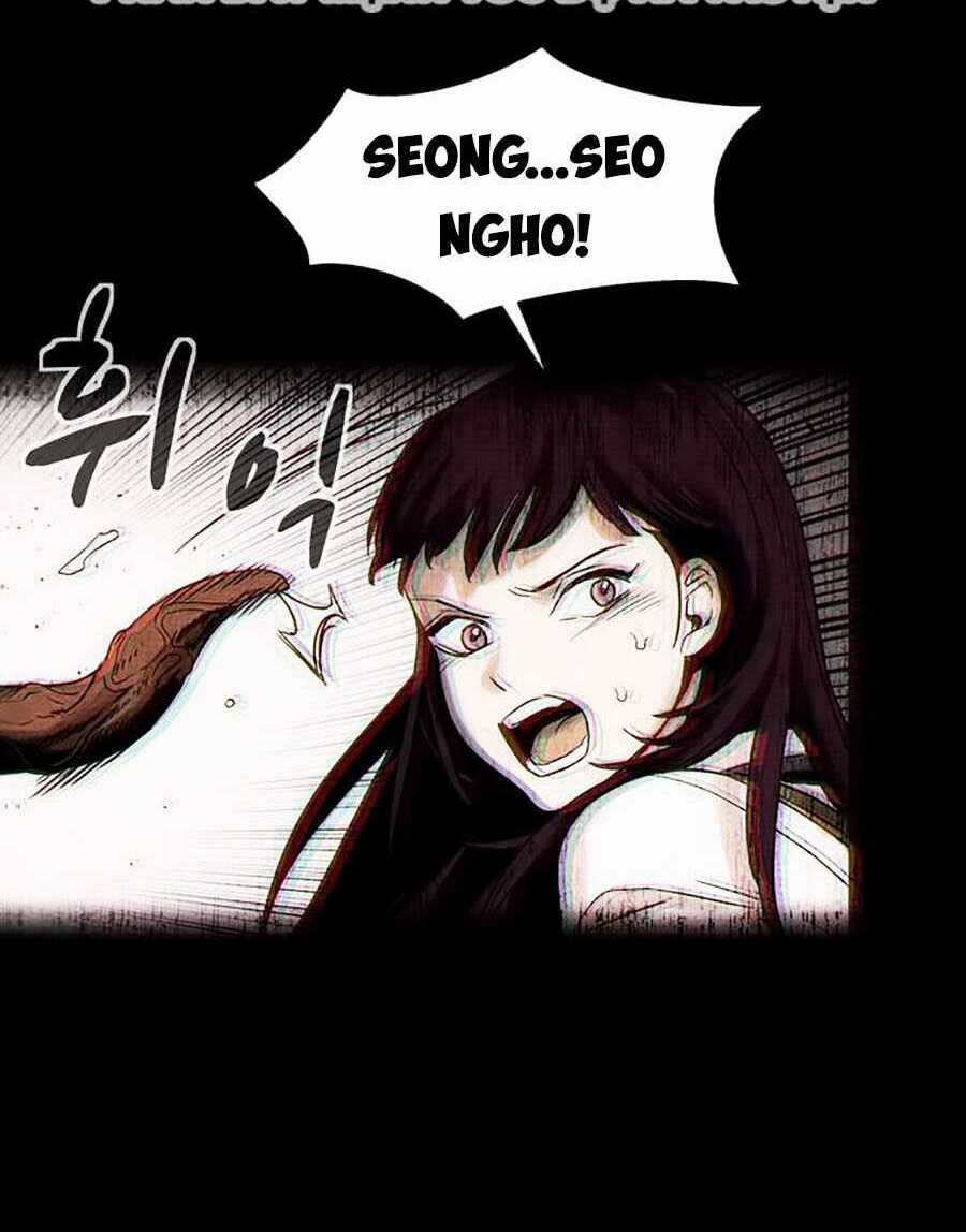 Mầm Chết Chapter 2 trang 19