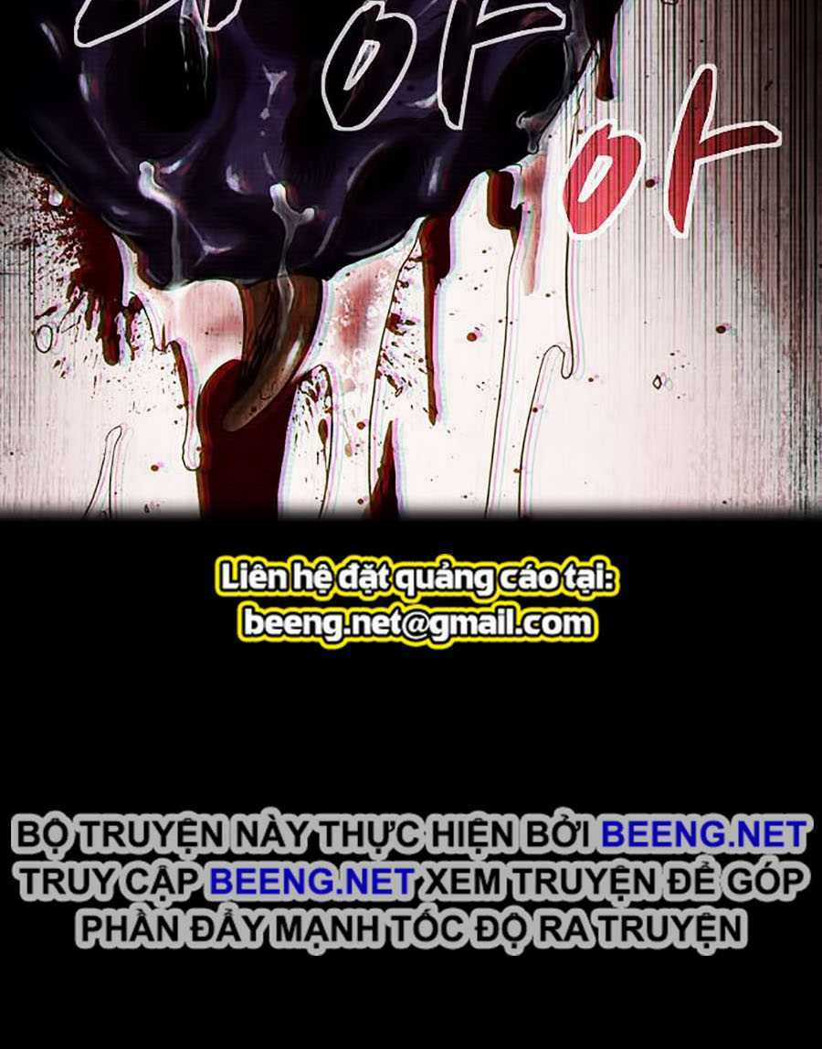 Mầm Chết Chapter 2 trang 2