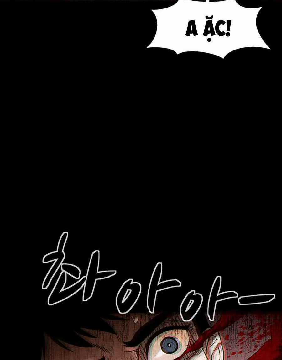 Mầm Chết Chapter 2 trang 21