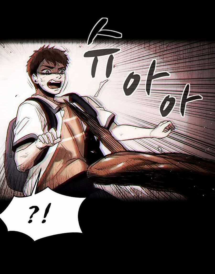 Mầm Chết Chapter 2 trang 23