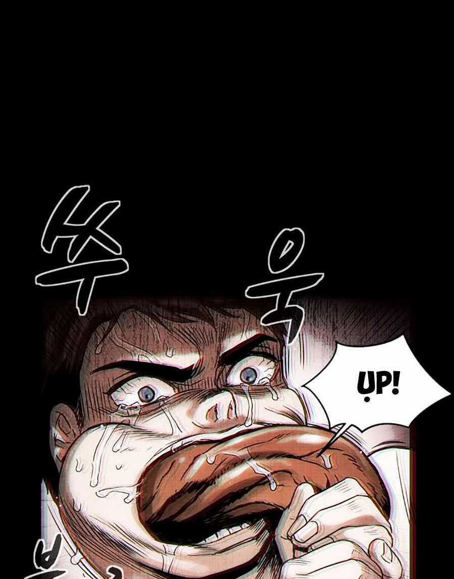 Mầm Chết Chapter 2 trang 24