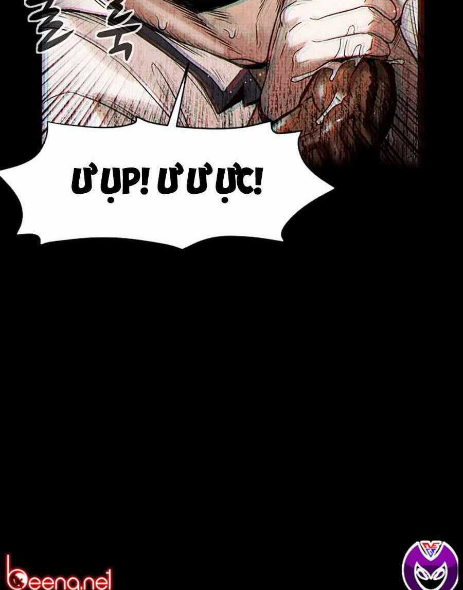 Mầm Chết Chapter 2 trang 25