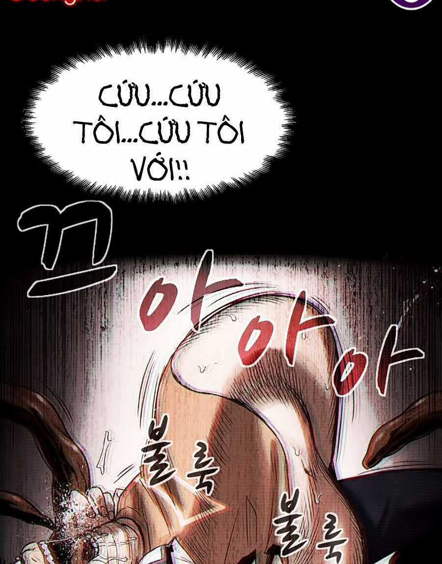 Mầm Chết Chapter 2 trang 26