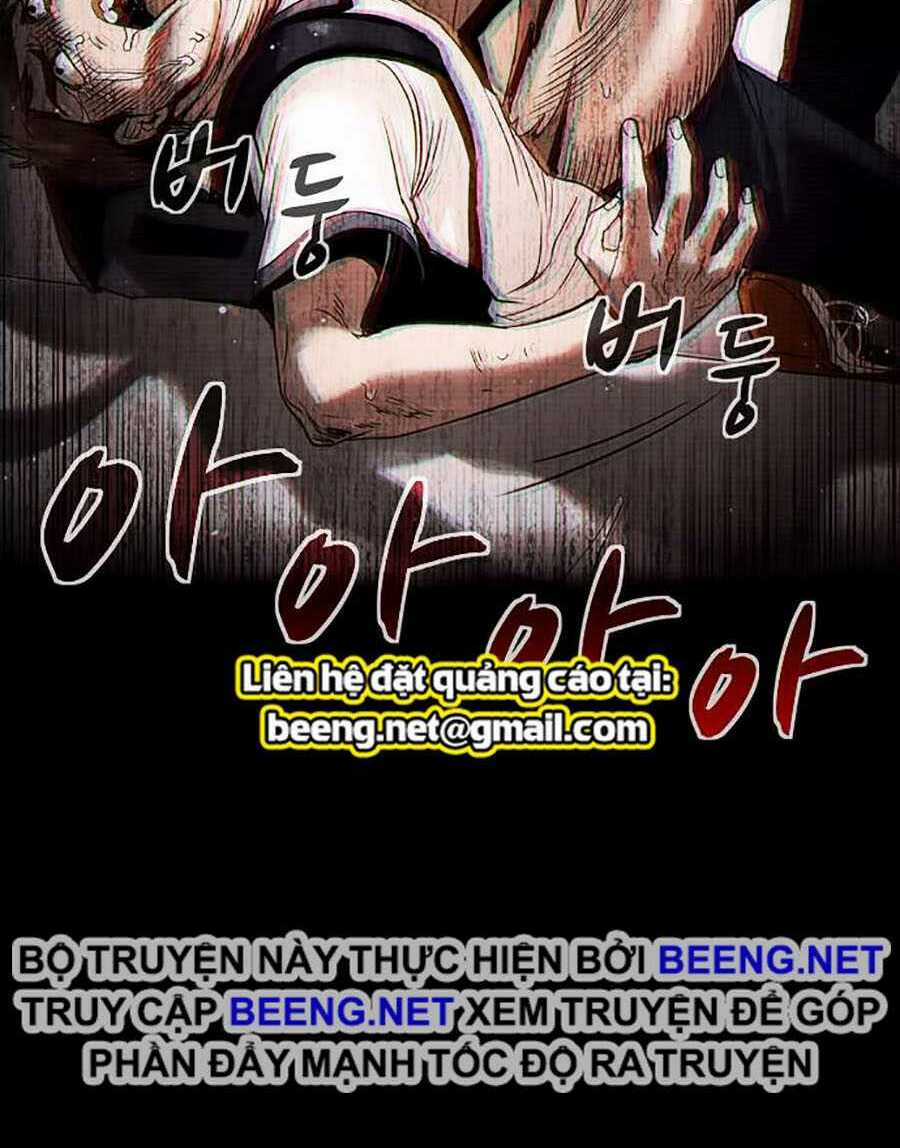 Mầm Chết Chapter 2 trang 27